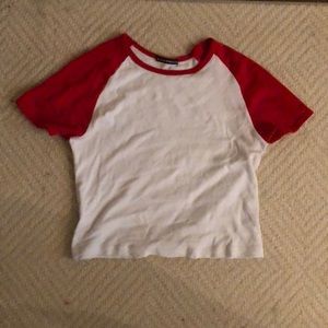 super cute brandie top!!